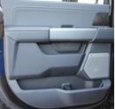 Thumbnail of 2026 Agate Black Metallic Ford F-250