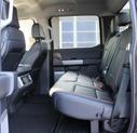 Thumbnail of 2026 Agate Black Metallic Ford F-250