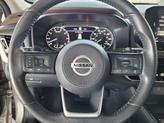 Thumbnail of 2021 Champagne Silver Metallic Nissan Rogue