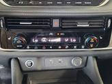 Thumbnail of 2021 Champagne Silver Metallic Nissan Rogue
