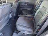 Thumbnail of 2025 Glacier White Nissan Pathfinder