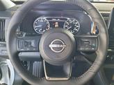 Thumbnail of 2025 Glacier White Nissan Pathfinder