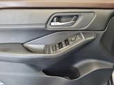 Thumbnail of 2023 Gun Metallic Nissan Rogue