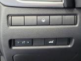Thumbnail of 2023 Gun Metallic Nissan Rogue