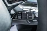 Thumbnail of 2016 Platinum Silver w/BMW i Frozen Blue Accent BMW i3