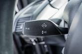 Thumbnail of 2016 Platinum Silver w/BMW i Frozen Blue Accent BMW i3