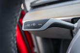Thumbnail of 2022 Red Multi-Coat Tesla Model Y