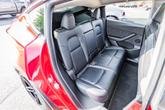 Thumbnail of 2022 Red Multi-Coat Tesla Model Y