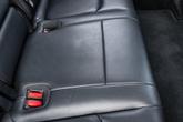 Thumbnail of 2022 Red Multi-Coat Tesla Model Y