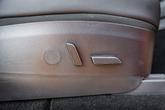 Thumbnail of 2022 Red Multi-Coat Tesla Model Y