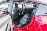 Thumbnail of 2022 Red Multi-Coat Tesla Model Y
