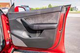 Thumbnail of 2022 Red Multi-Coat Tesla Model Y