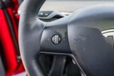 Thumbnail of 2022 Red Multi-Coat Tesla Model Y