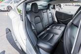 Thumbnail of 2018 Silver Metallic Tesla Model 3