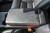 Thumbnail of 2018 Silver Metallic Tesla Model 3