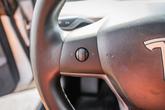 Thumbnail of 2018 Silver Metallic Tesla Model 3