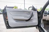 Thumbnail of 2013 Jet Black BMW 135