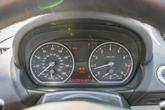 Thumbnail of 2013 Jet Black BMW 135