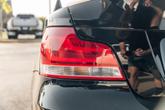 Thumbnail of 2013 Jet Black BMW 135