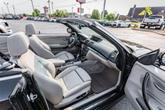 Thumbnail of 2013 Jet Black BMW 135