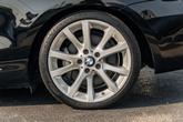 Thumbnail of 2013 Jet Black BMW 135