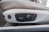 Thumbnail of 2013 Jet Black BMW 135