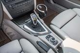 Thumbnail of 2013 Jet Black BMW 135