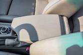 Thumbnail of 2013 Jet Black BMW 135