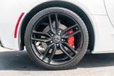 Thumbnail of 2015 Arctic White Chevrolet Corvette