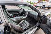 Thumbnail of 2007 Black Chevrolet Corvette