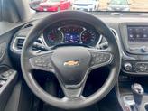 Thumbnail of 2020 Silver Ice Metallic Chevrolet Equinox