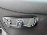 Thumbnail of 2020 Silver Ice Metallic Chevrolet Equinox
