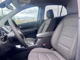 Thumbnail of 2020 Silver Ice Metallic Chevrolet Equinox