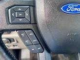 Thumbnail of 2018 Shadow Black Ford F-150