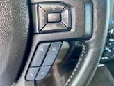 Thumbnail of 2018 Shadow Black Ford F-150