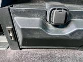 Thumbnail of 2018 Shadow Black Ford F-150