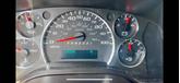 Thumbnail of 2014 Summit White Chevrolet Express 1500