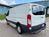 Thumbnail of 2015 Oxford White Ford Transit-250