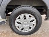 Thumbnail of 2015 Oxford White Ford Transit-250