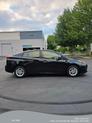 Thumbnail of 2022 Midnight Black Metallic Toyota Prius