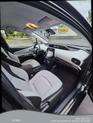 Thumbnail of 2022 Midnight Black Metallic Toyota Prius