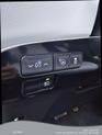Thumbnail of 2022 Midnight Black Metallic Toyota Prius