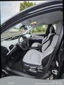 Thumbnail of 2022 Midnight Black Metallic Toyota Prius