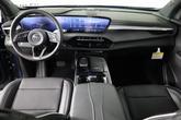 Thumbnail of 2026 ocean blue metallic Buick Enclave