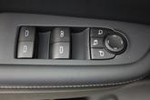 Thumbnail of 2026 ocean blue metallic Buick Enclave