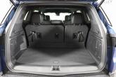 Thumbnail of 2026 ocean blue metallic Buick Enclave