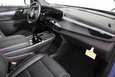 Thumbnail of 2026 ocean blue metallic Buick Enclave