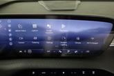 Thumbnail of 2026 ocean blue metallic Buick Enclave