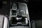 Thumbnail of 2026 ocean blue metallic Buick Enclave