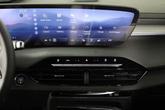 Thumbnail of 2026 ocean blue metallic Buick Enclave